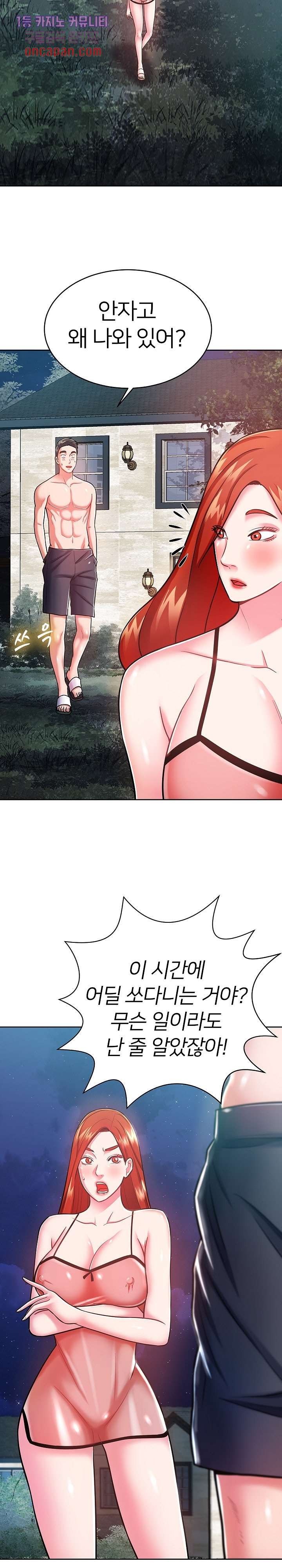 1642826913076prnzzgcj7at.jpeg