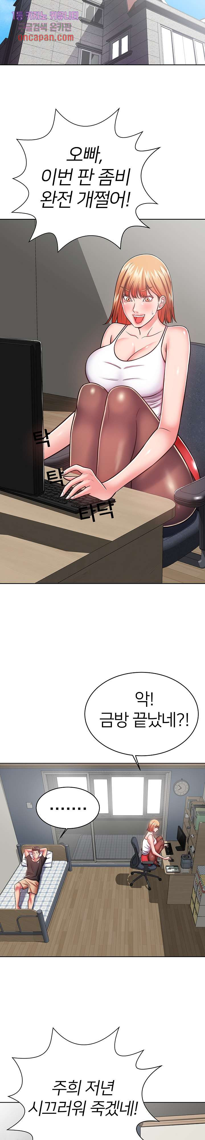 1642826914217kxsg1u4g7do.jpeg