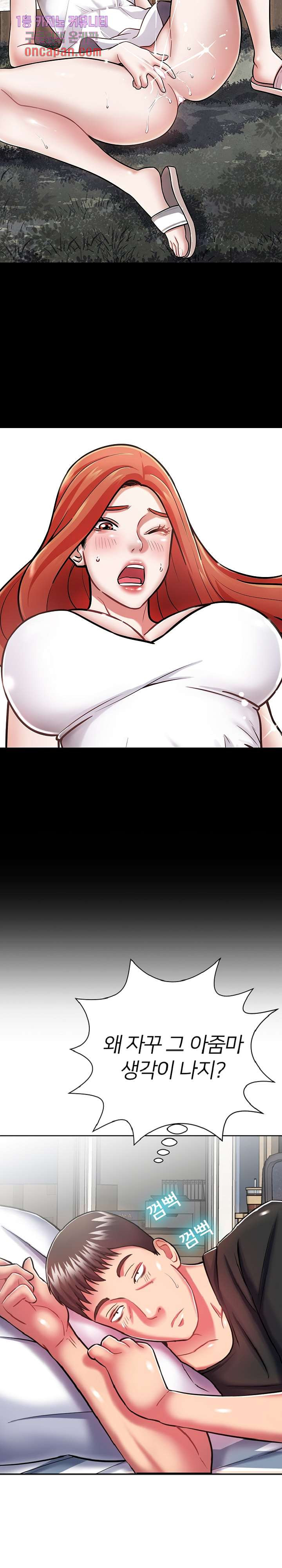 1642826914420lyxpfbdgpn.jpeg