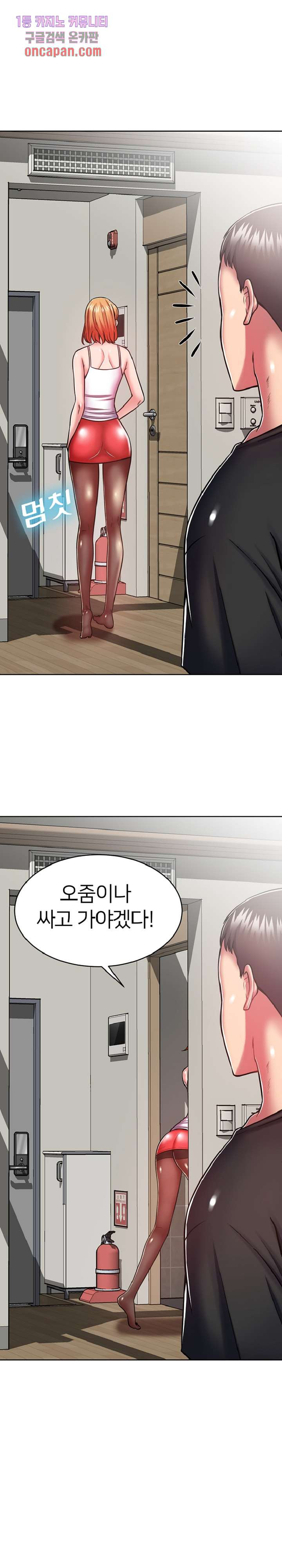 1642826914831ynzncdhwzbi.jpeg