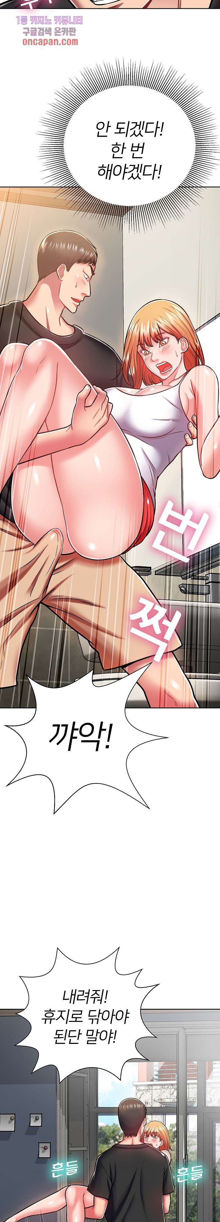 1642826931747le3y8ivyqwg.jpeg