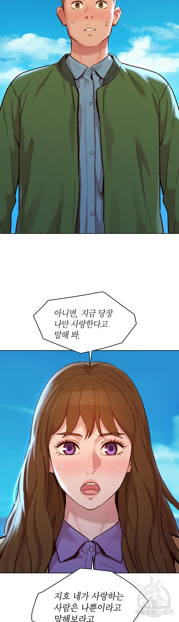 1642909284378kr08p1bt5ll.jpeg