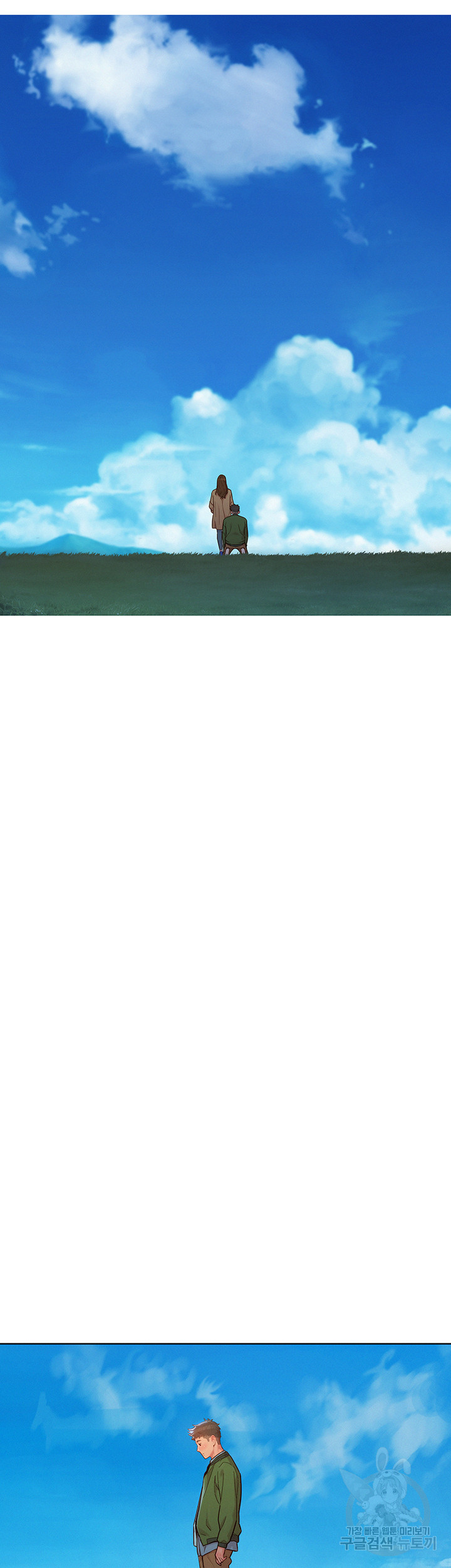 1642909284905w0jigoqdytj.jpeg