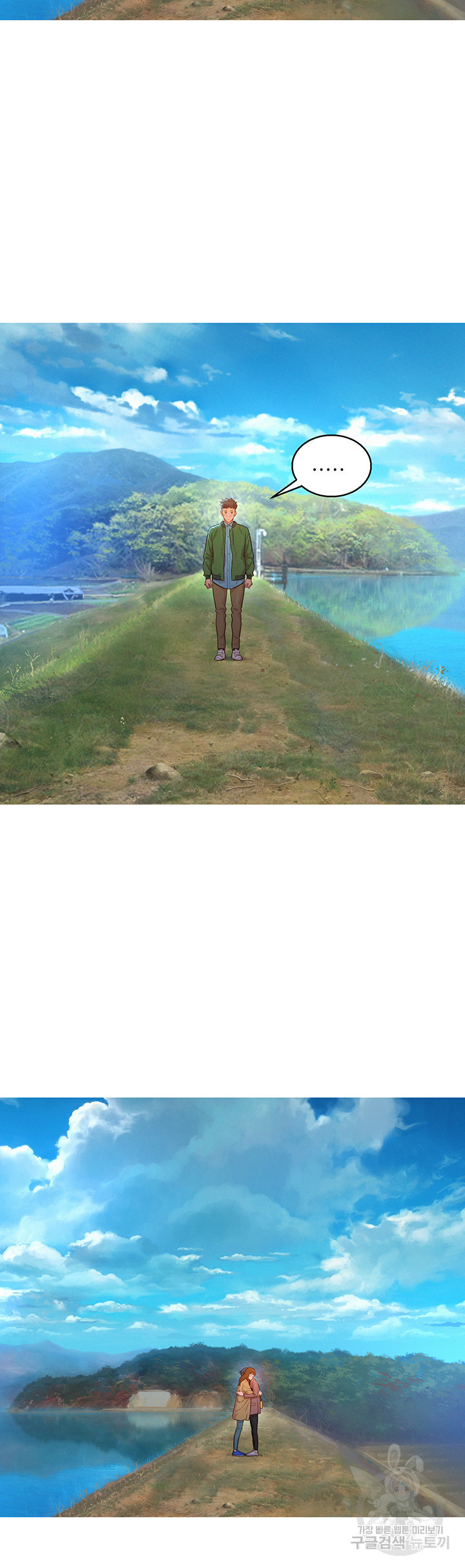 164290928543907b8dzqdk6s.jpeg
