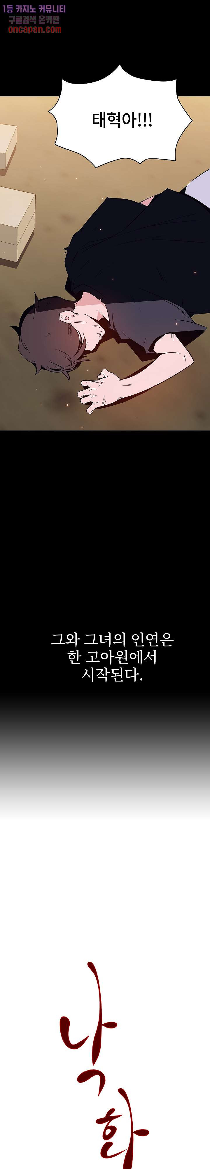 1642911544448h1pl1bu9jhi.jpeg