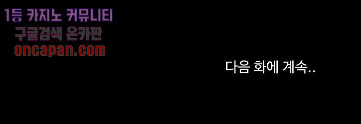 164291154973683468q2en4g.jpeg
