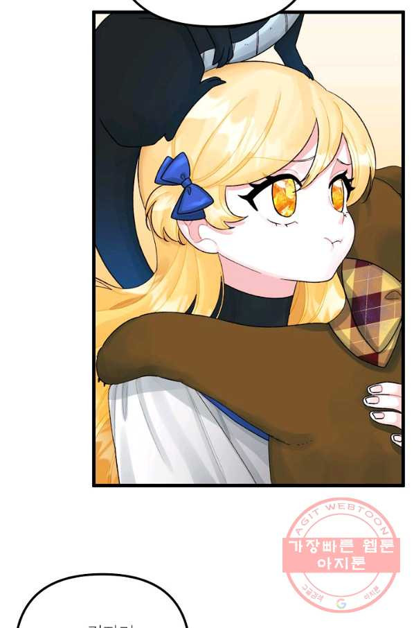 16429092517637pynue97d4k.jpeg