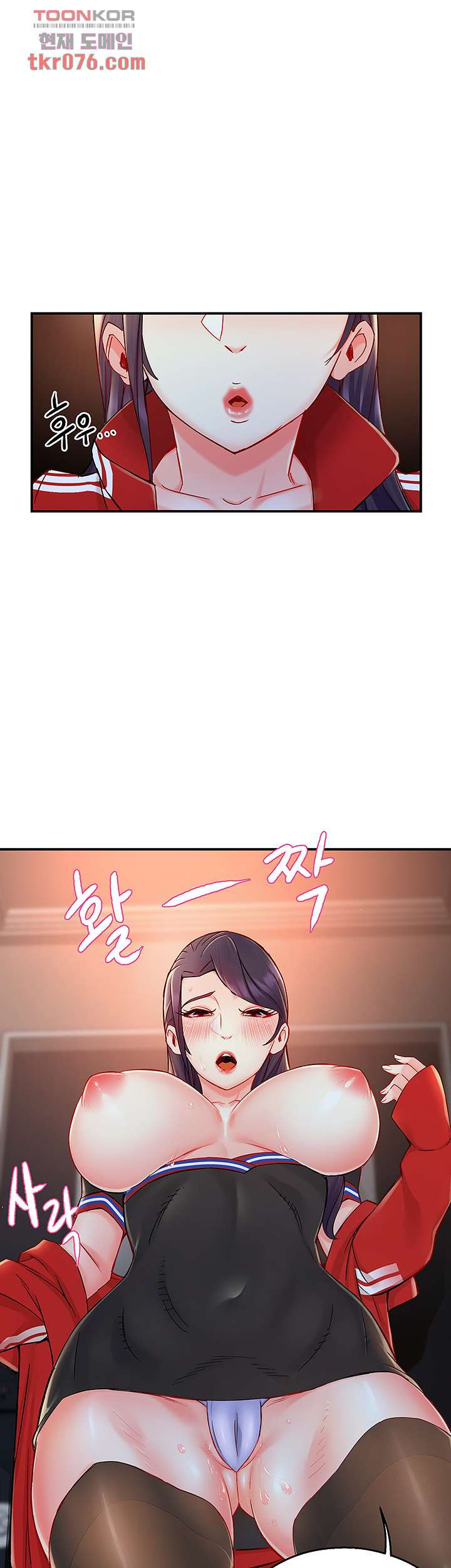 1642911624043yxib0908p3.jpeg