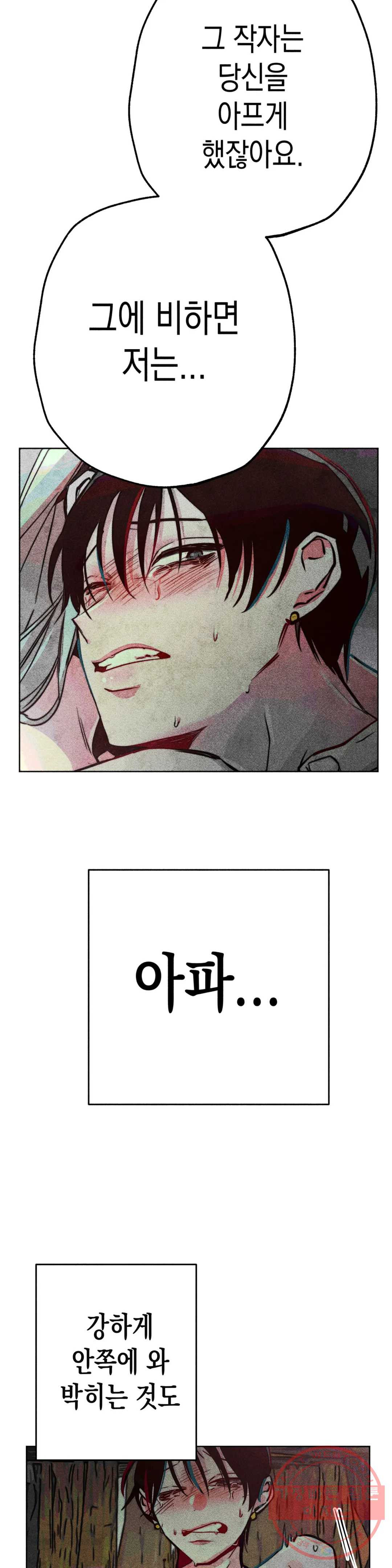 1642910231616h78z2yzcql5.jpeg