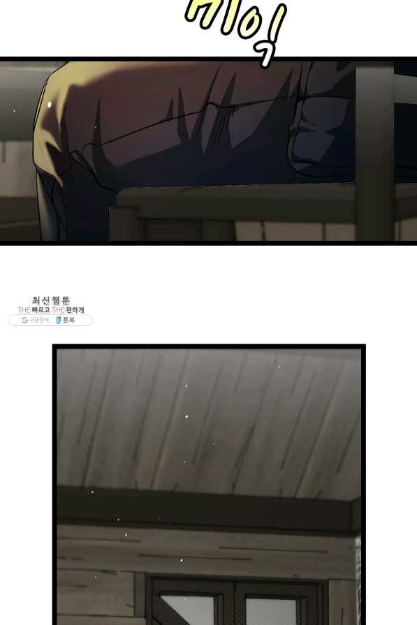 16429948117383kel9hna59h.jpeg