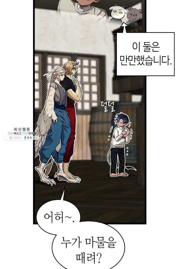 1642994814428dvx20jkkb36.jpeg
