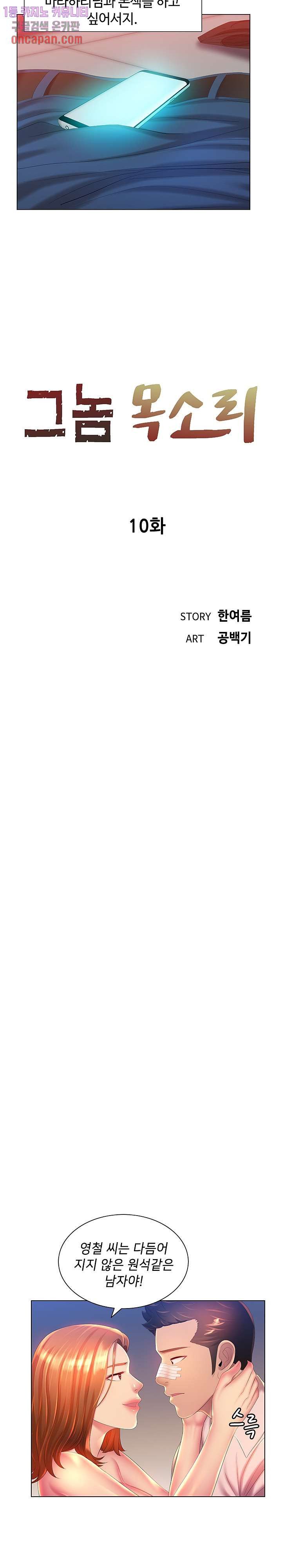 1642997139291mgcjujwtvm.jpeg