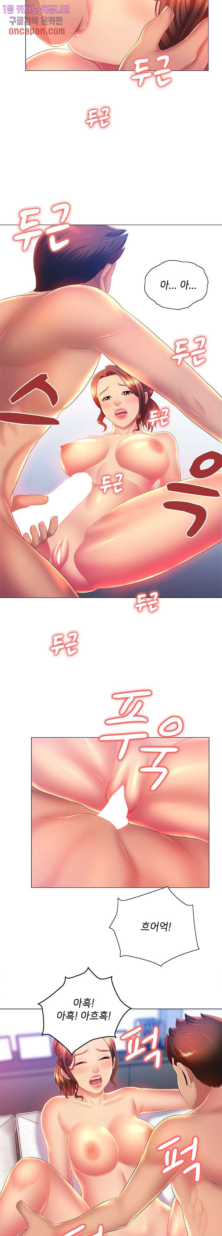 1642997140931nj94l1s8iz8.jpeg