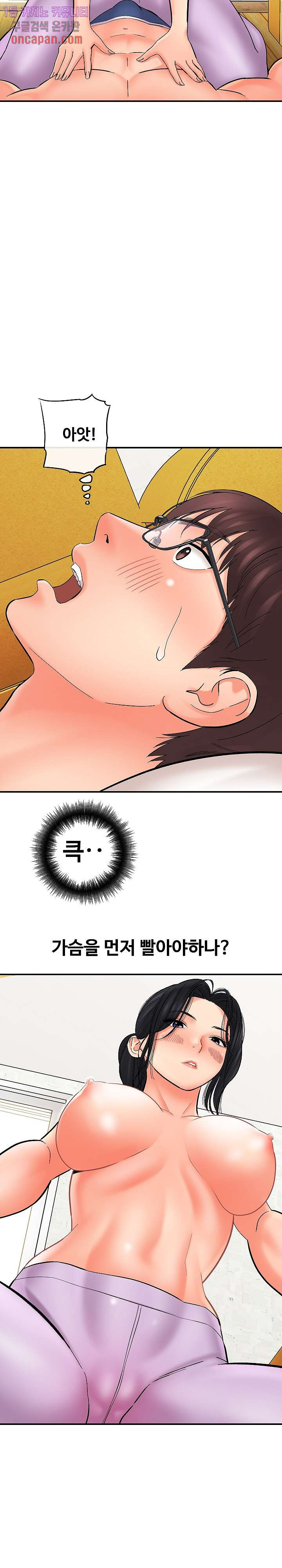 1643044840213loreqfy8l1.jpeg