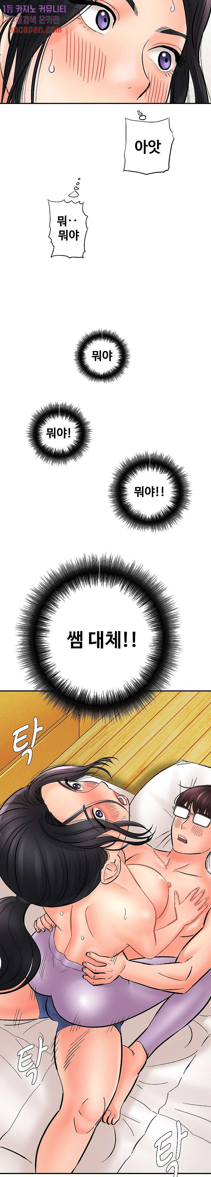1643044841269k57tk6ykia8.jpeg