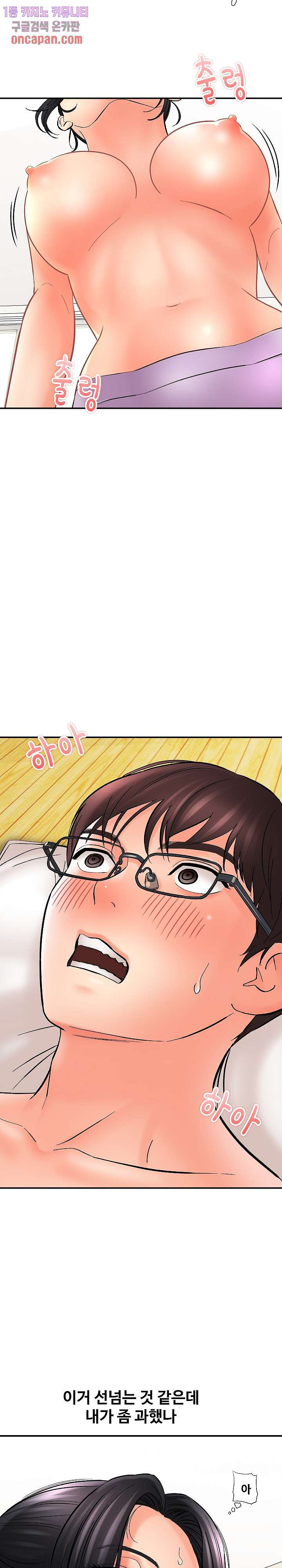 16430448413690245lq7uyc8.jpeg