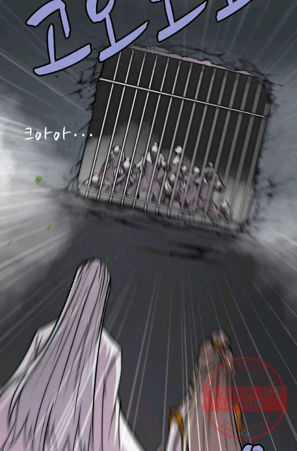 1643171020533qhr69zyzq4l.jpeg