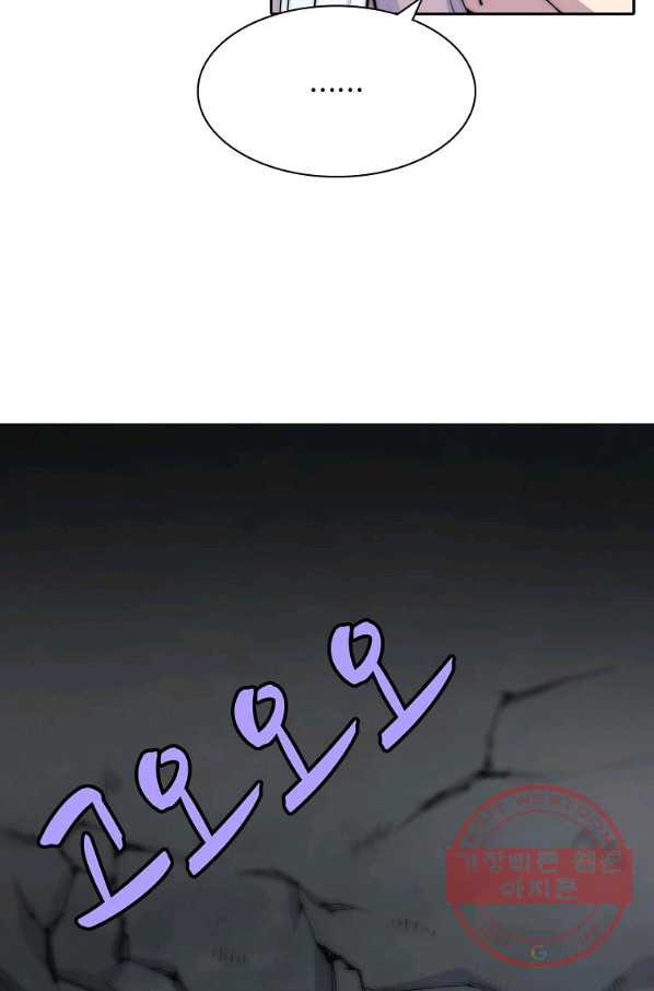 16431710207487j1v0py23jp.jpeg