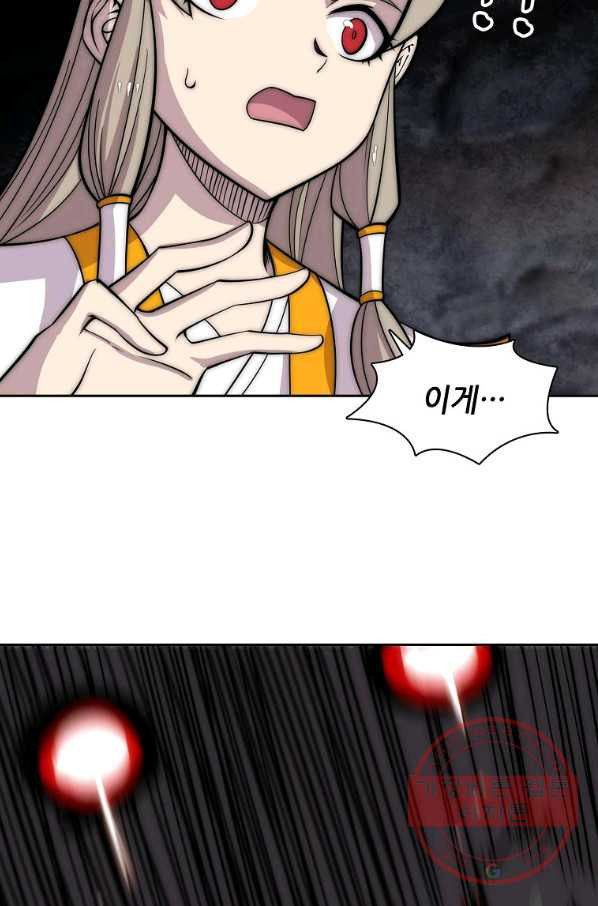 1643171020952qpdvuhz1icl.jpeg