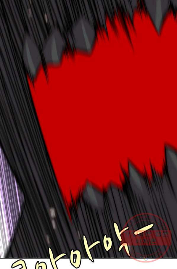 1643171021066nqtsl97rvpt.jpeg
