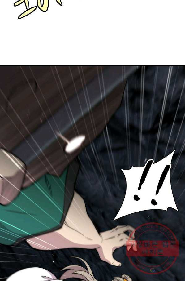 1643171021167pvkditbwf78.jpeg