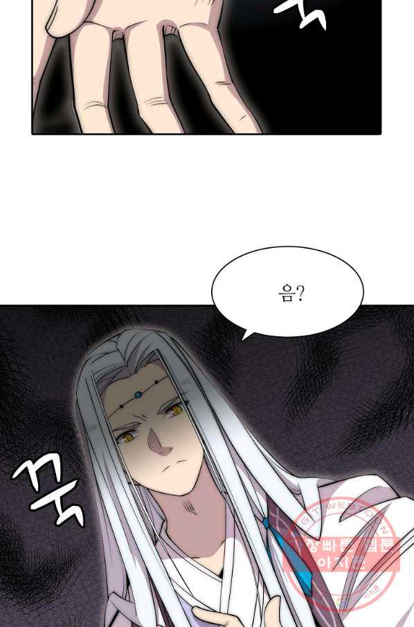 16431710219500zusyqq5x6l.jpeg