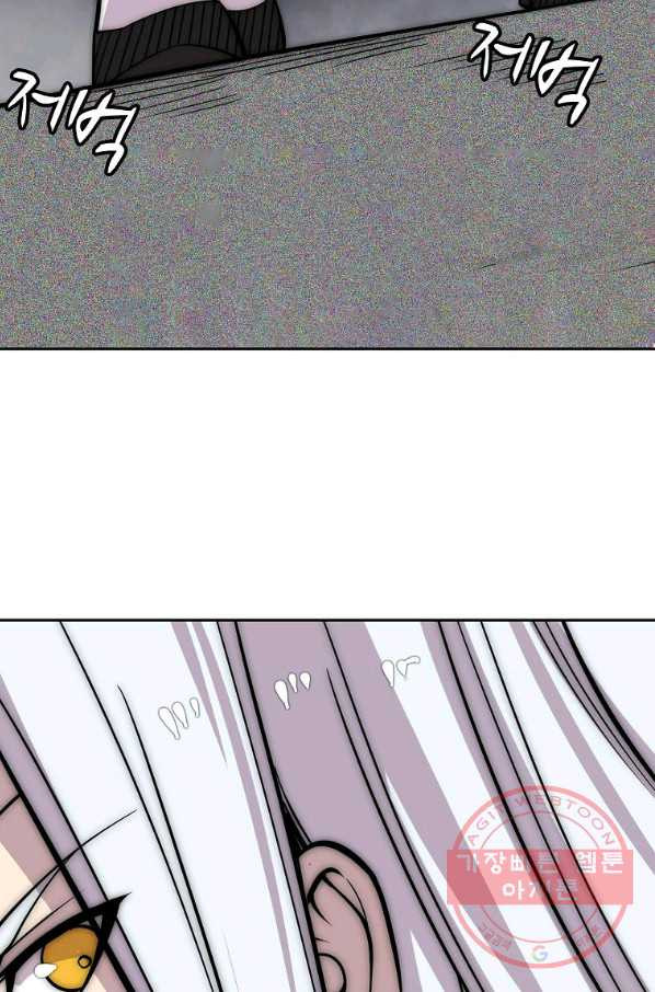 16431710229331axuxc2atld.jpeg