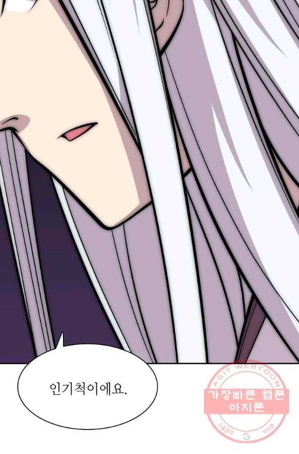 1643171023049cwd6u1hvn1i.jpeg