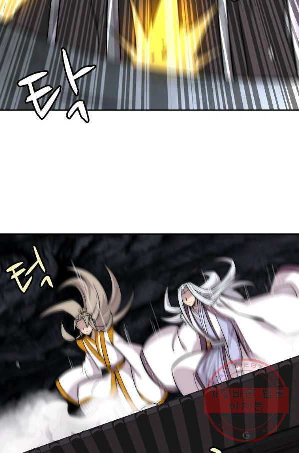 1643171023466phfw5fcsaba.jpeg