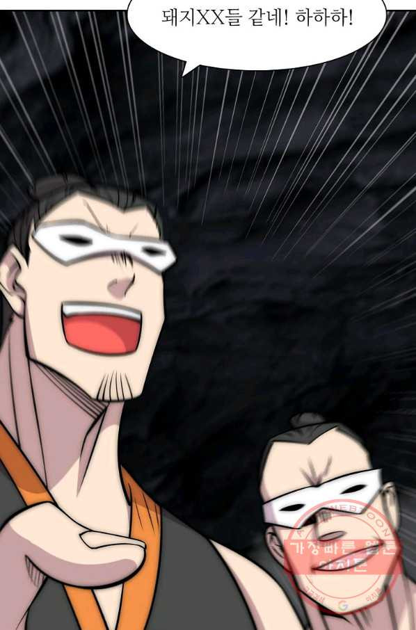 1643171025766vckzaftyhqs.jpeg