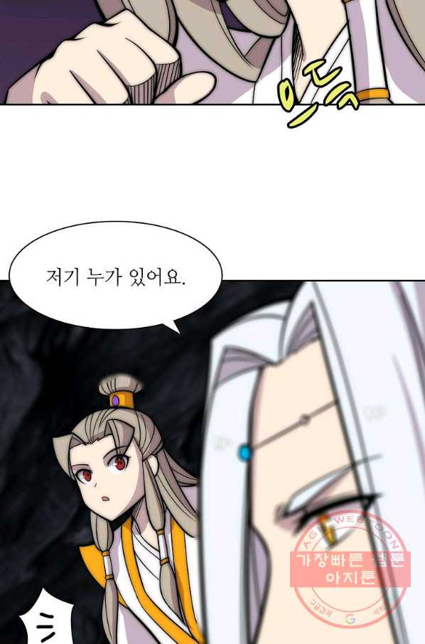1643171026217ld6lxno1lr.jpeg