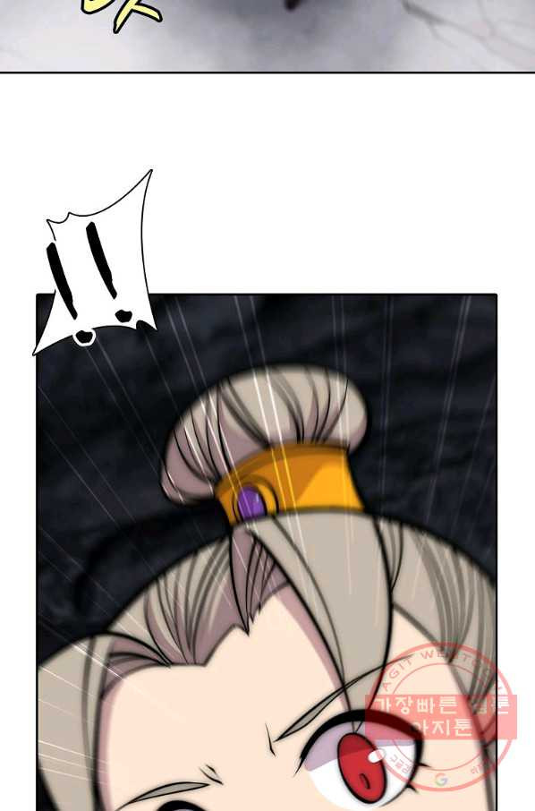 1643171026765g7mw69jf1l.jpeg
