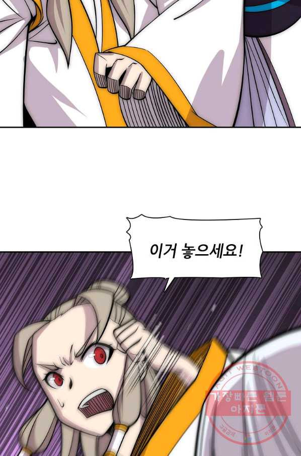 1643171027331ewaadaakfjg.jpeg