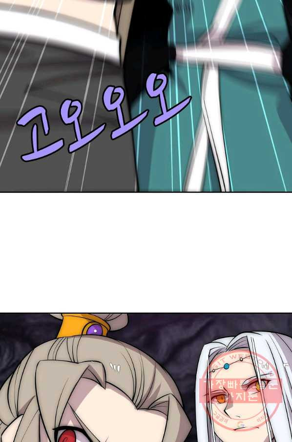 1643171028015uuaijcc0c8m.jpeg
