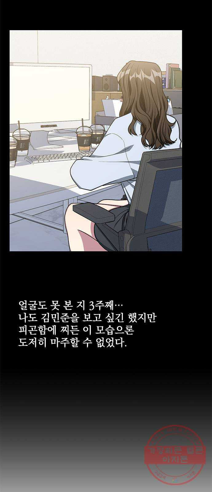 1643169259433dmd6t3og3ga.jpeg