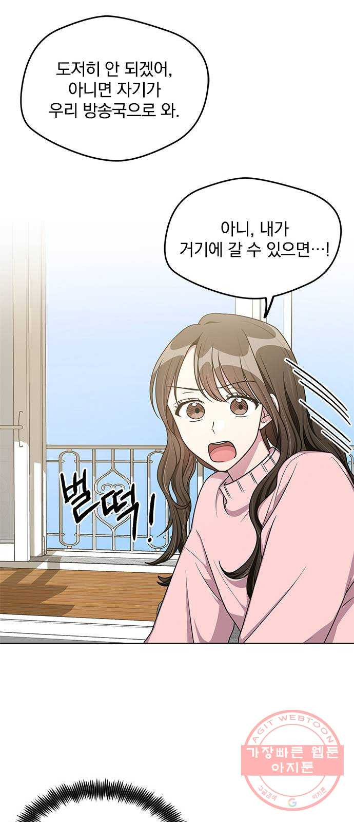 1643169261028c8dqygwsigi.jpeg