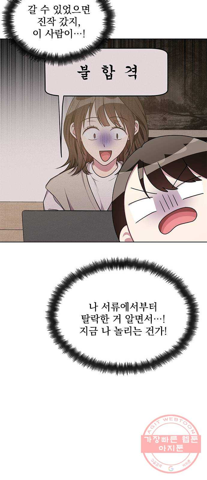 1643169261135nppgyc0s4wo.jpeg