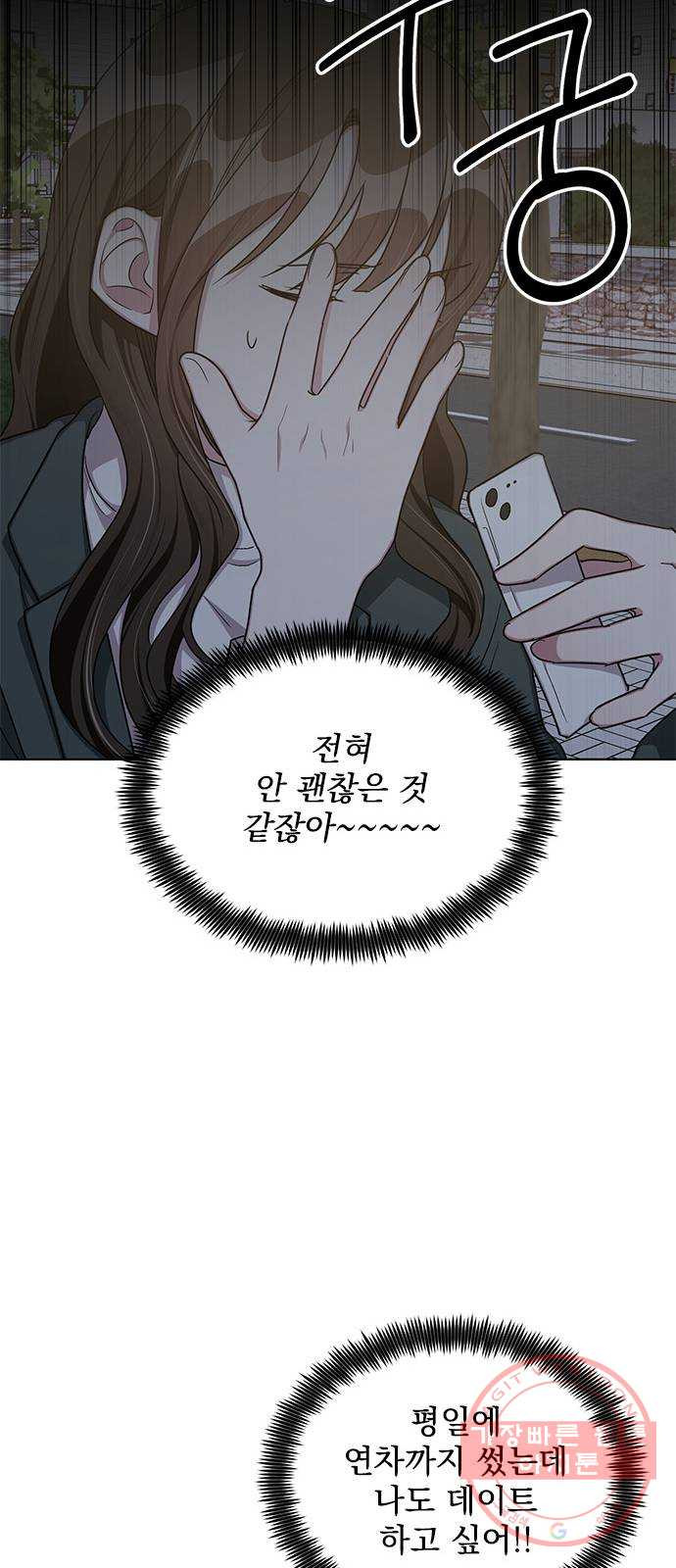 164316926196227aw5zdjsf7.jpeg