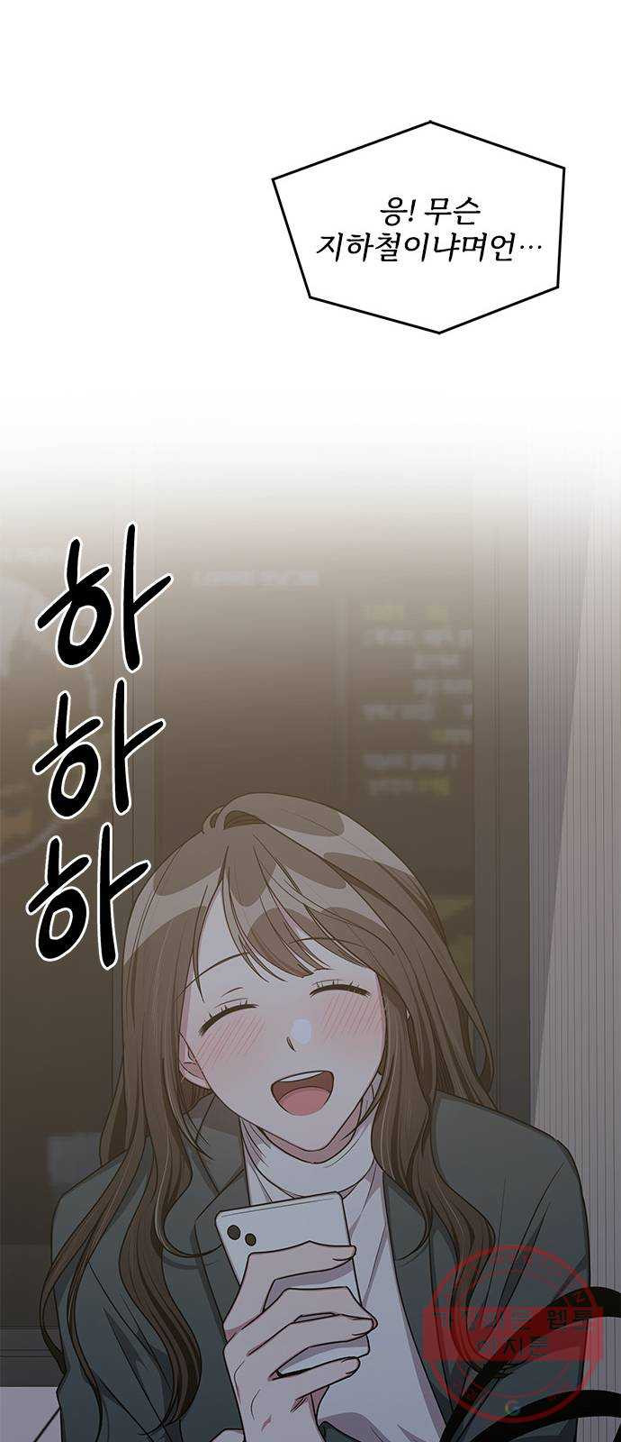 1643169262803xv7yniejsme.jpeg