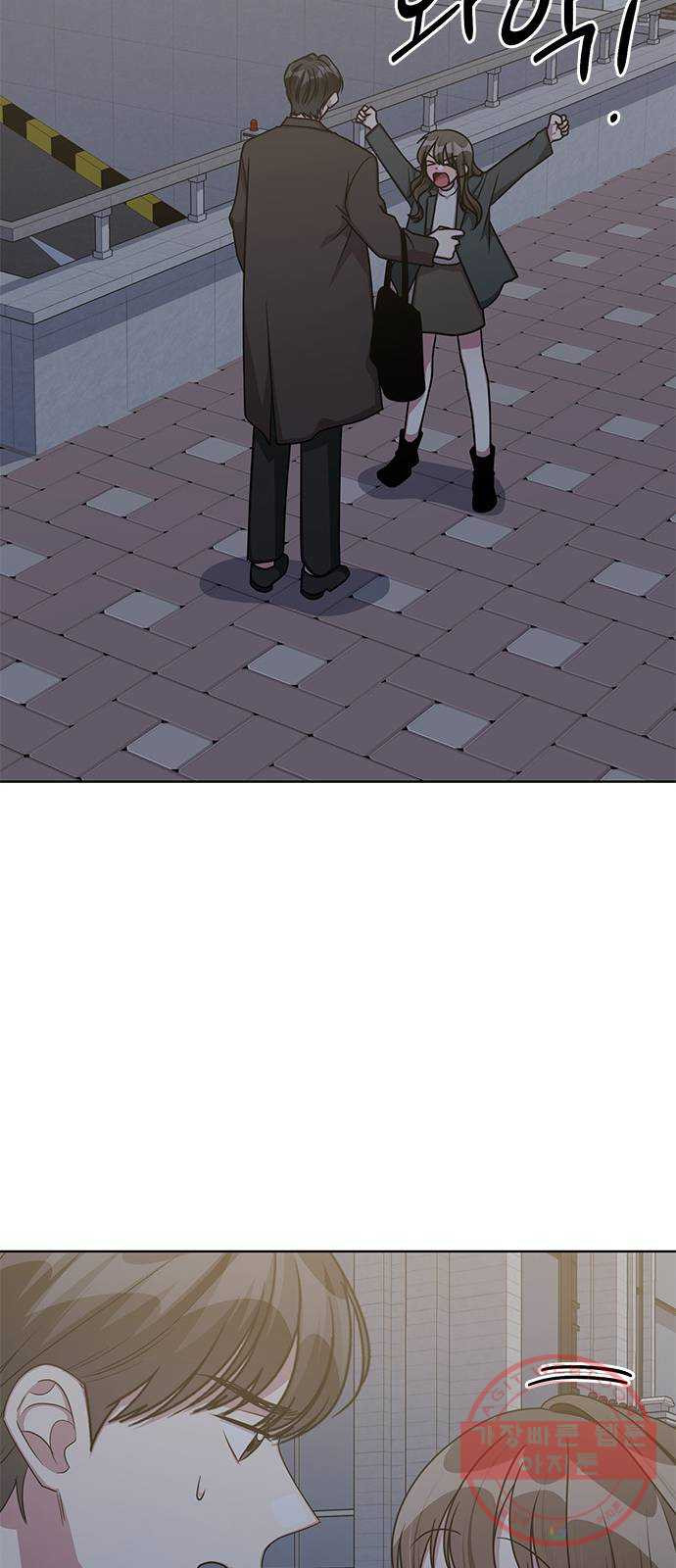 16431692638450isjak5fvxv.jpeg