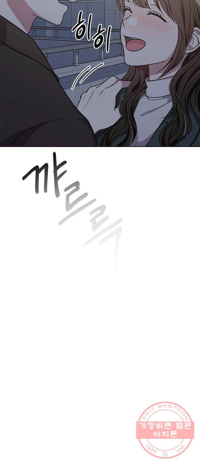 1643169263946si2fezzwpy.jpeg