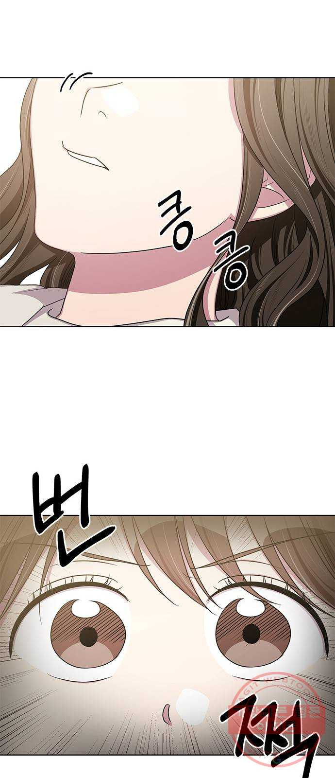 1643169264047mv53xyvsbbf.jpeg