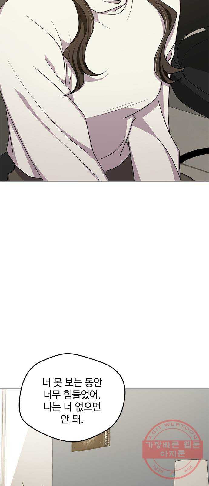 1643169268264k3q86rjf7b.jpeg
