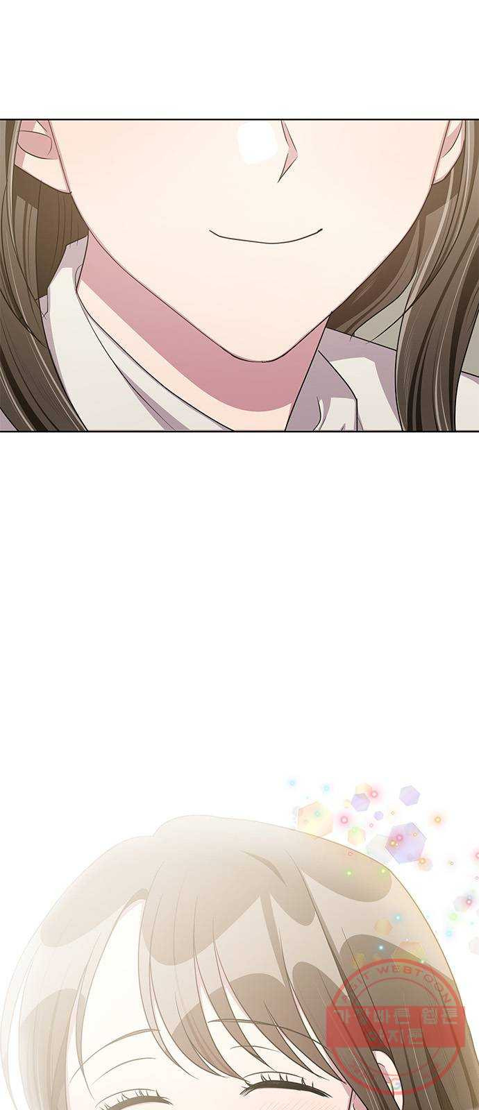 1643169268680k2ybef1pe8.jpeg