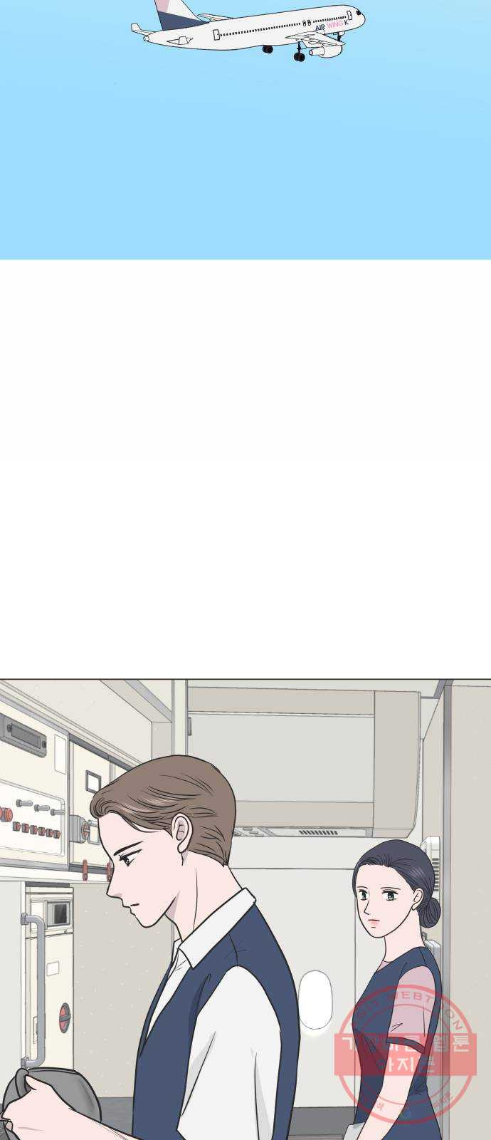 1643169523998ow4x9gyc3yp.jpeg