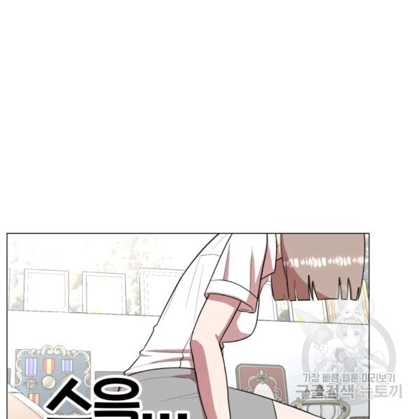 1643168287244l4t0twzjmk.jpeg