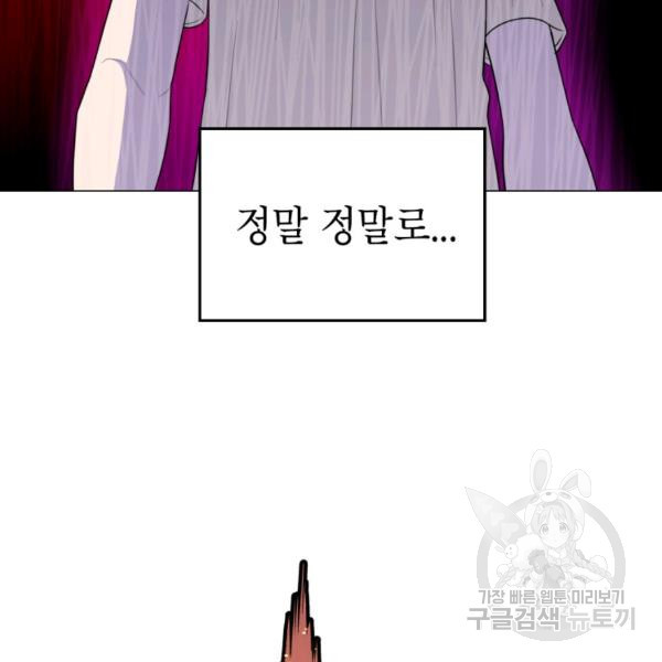 1643168293132gzqsp13fp2t.jpeg