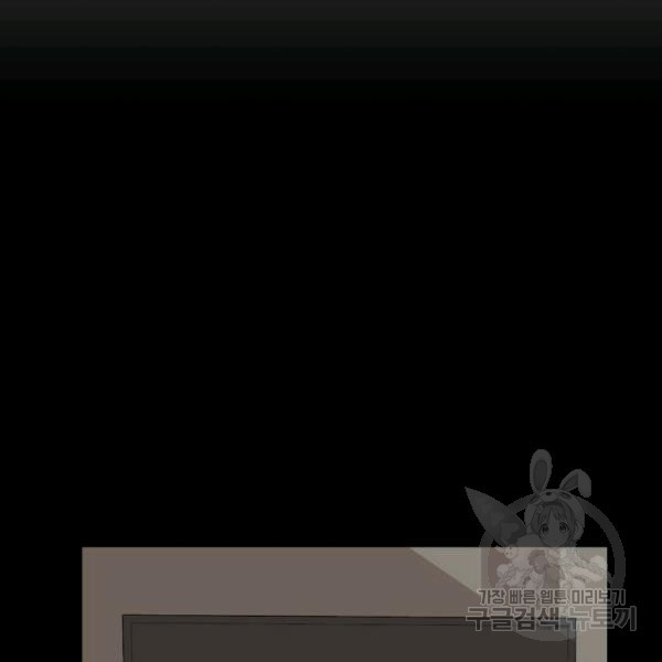 1643168293353uusp4b3ivq.jpeg