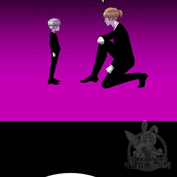 1643168296611jk6fd06bomk.jpeg