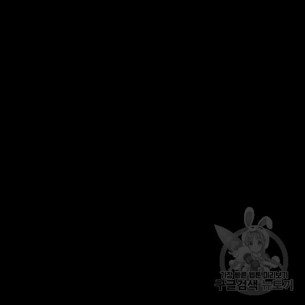 1643168297451nx72ojxyv2.jpeg